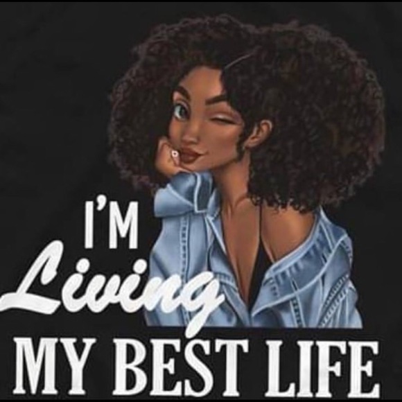 Live LIFE everyday!!! - Picture 3 of 8